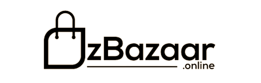 Oz Bazaar