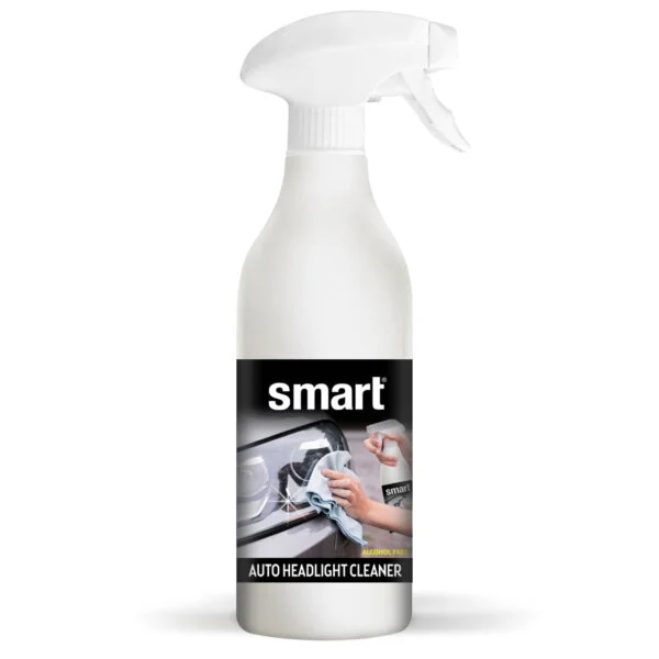 Smart Multi-Purpose Auto Cleaner – Oz Bazaar